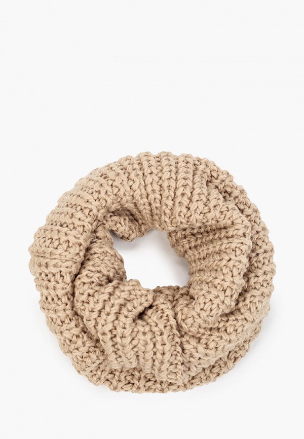 фото Шапка и снуд playtoday