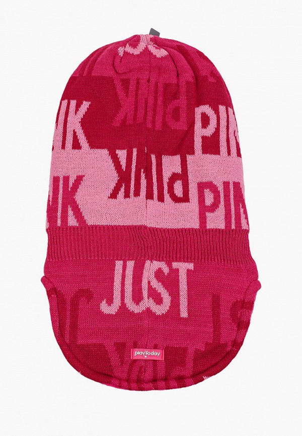 фото Балаклава playtoday