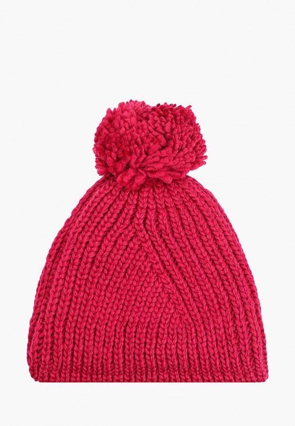 фото Шапка и снуд playtoday