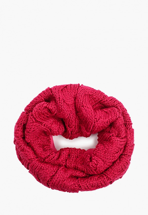 фото Шапка и снуд playtoday