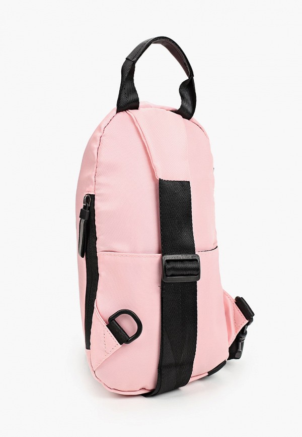 фото Рюкзак playtoday