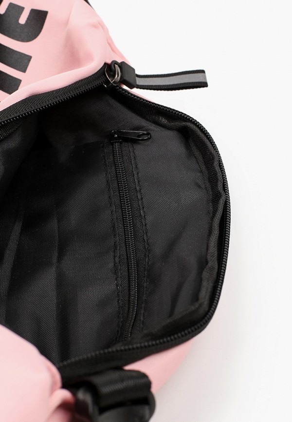 фото Рюкзак playtoday