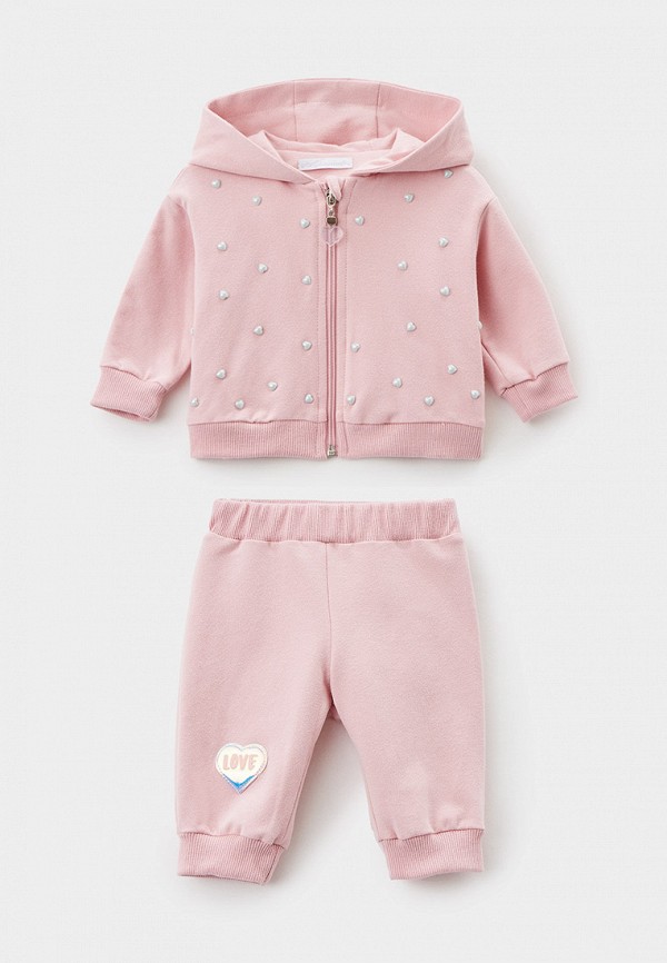 фото Костюм спортивный choupette