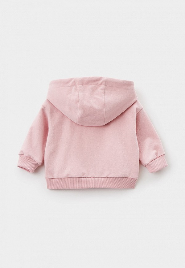 фото Костюм спортивный choupette