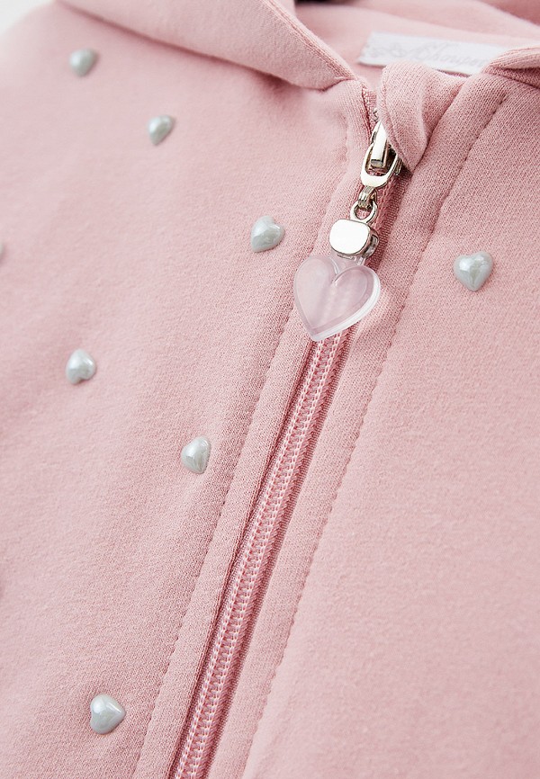 фото Костюм спортивный choupette