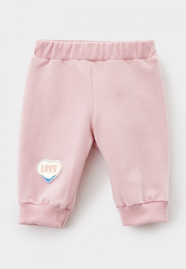 фото Костюм спортивный choupette