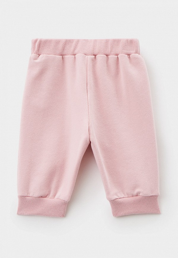 фото Костюм спортивный choupette