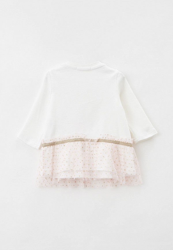 фото Платье choupette