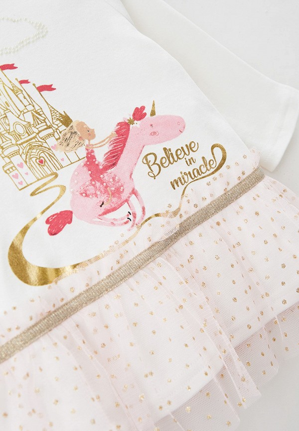 фото Платье choupette