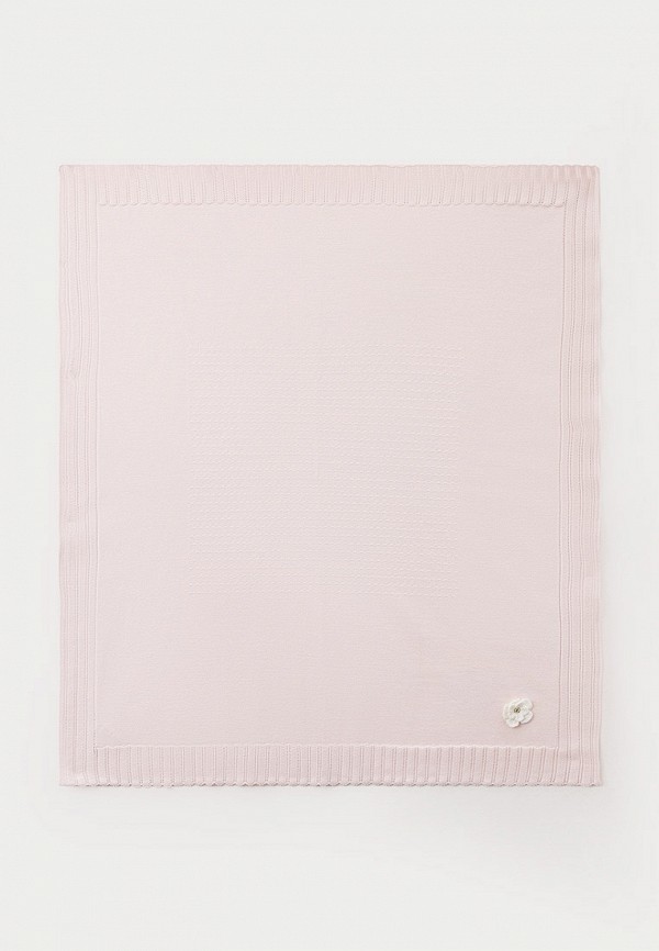 Комплект для новорожденного детский Leoking цвет розовый  Фото 6