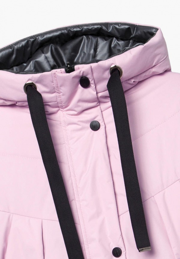 фото Куртка утепленная bell bimbo