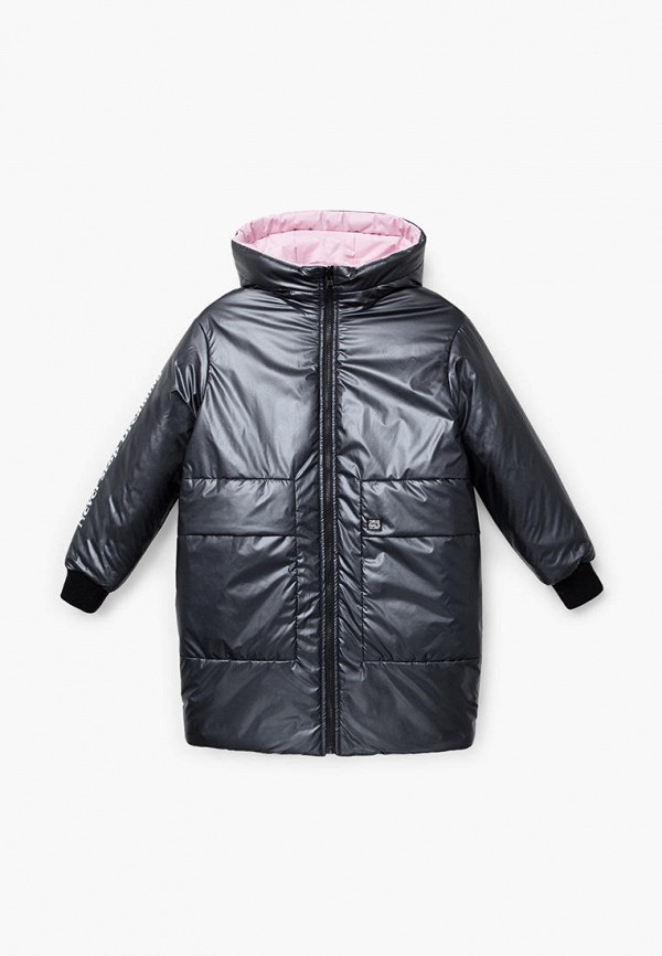 фото Куртка утепленная bell bimbo