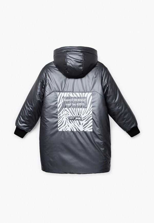 фото Куртка утепленная bell bimbo