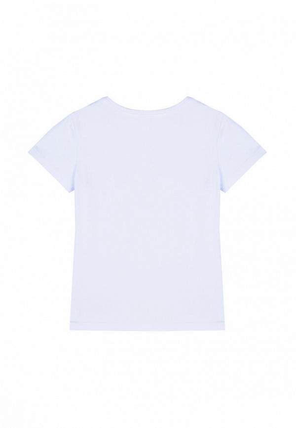 фото Футболка kogankids