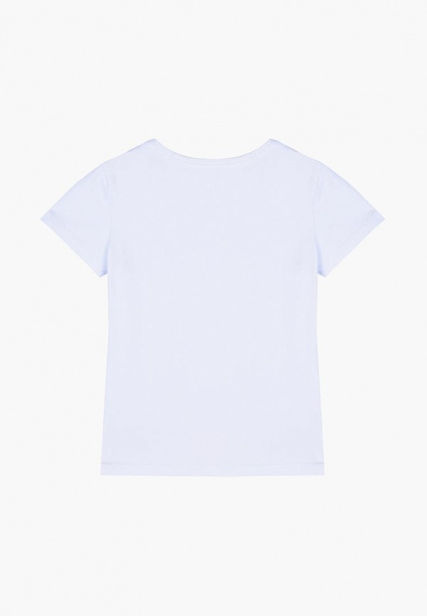 фото Футболка kogankids