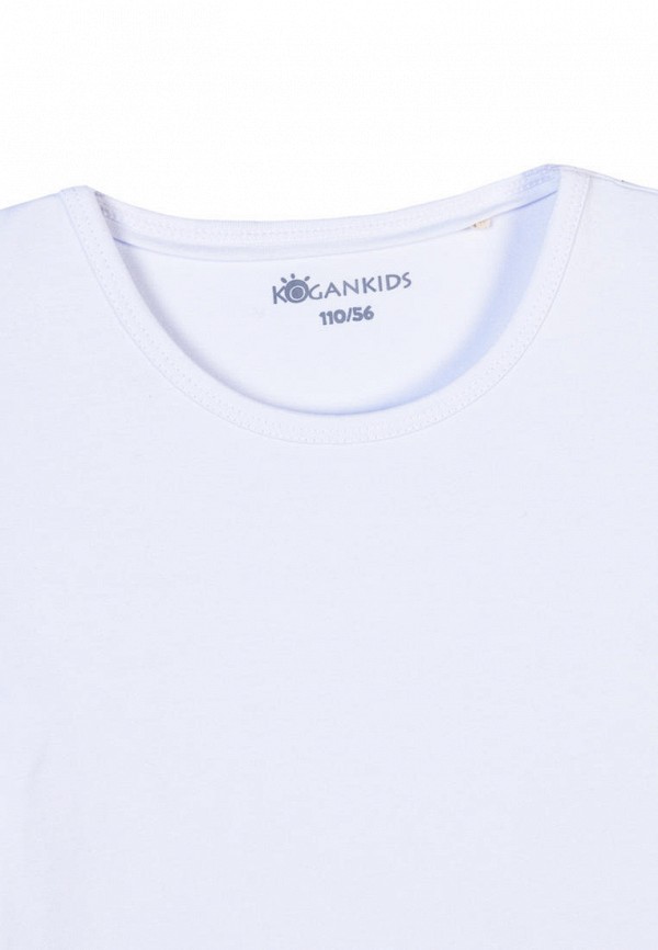 фото Футболка kogankids