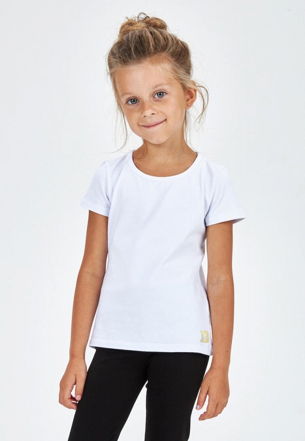 фото Футболка kogankids