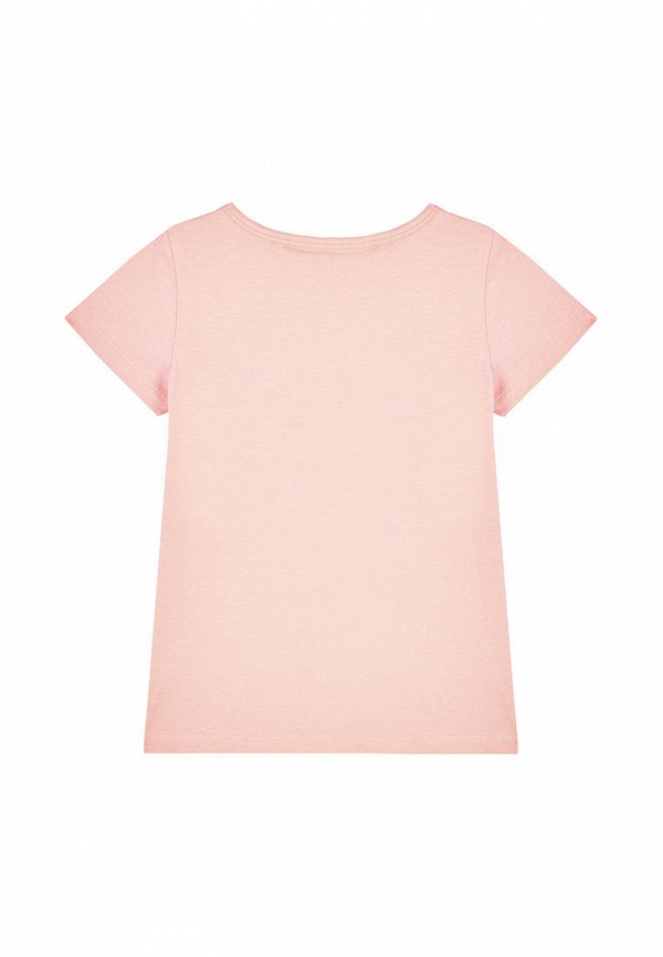 фото Футболка kogankids