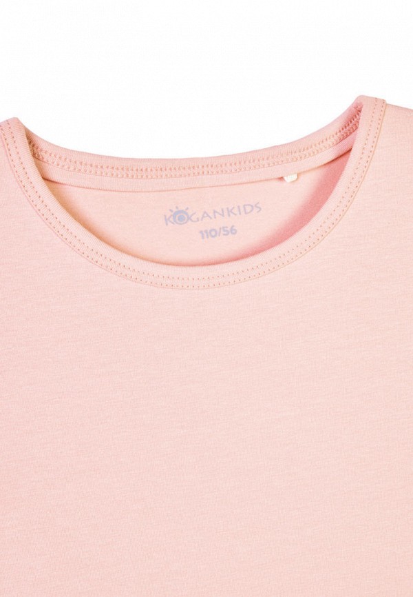 фото Футболка kogankids