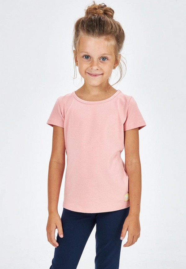фото Футболка kogankids