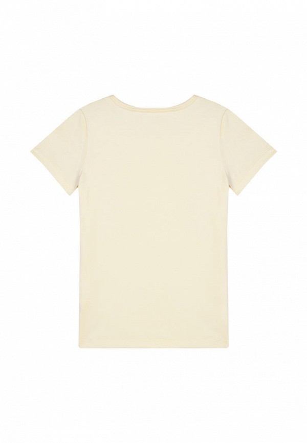 фото Футболка kogankids