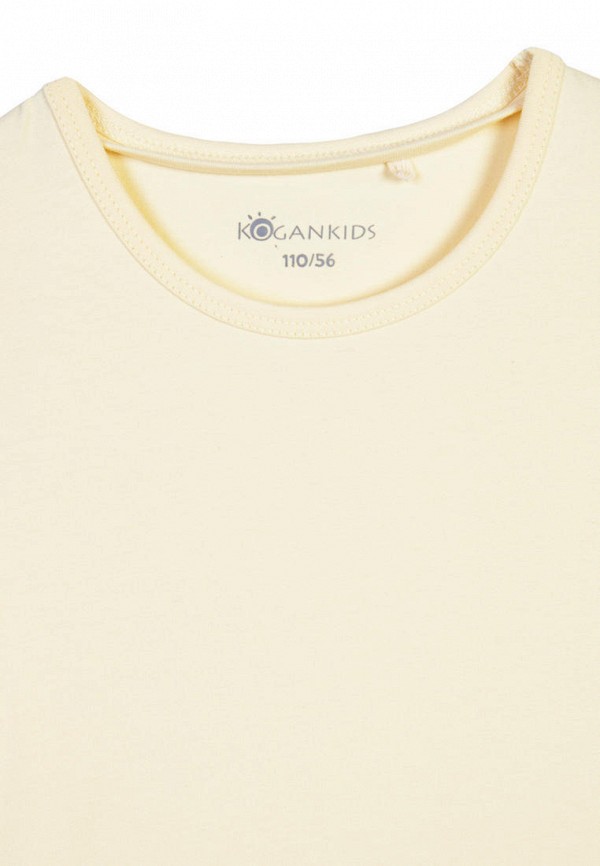 фото Футболка kogankids