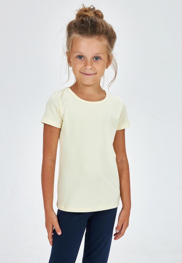 фото Футболка kogankids