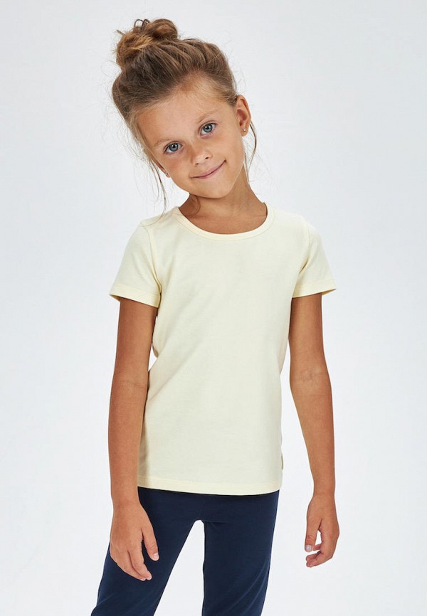 фото Футболка kogankids