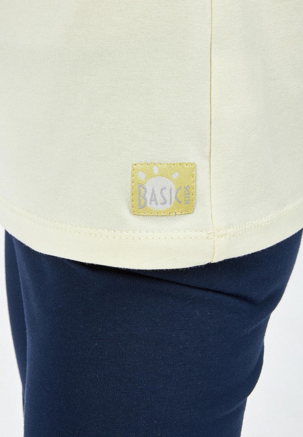 фото Футболка kogankids