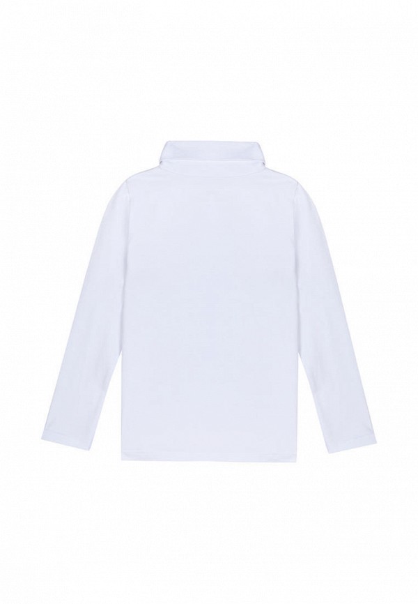 фото Водолазка kogankids