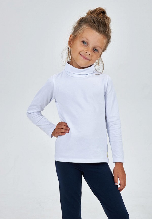 фото Водолазка kogankids