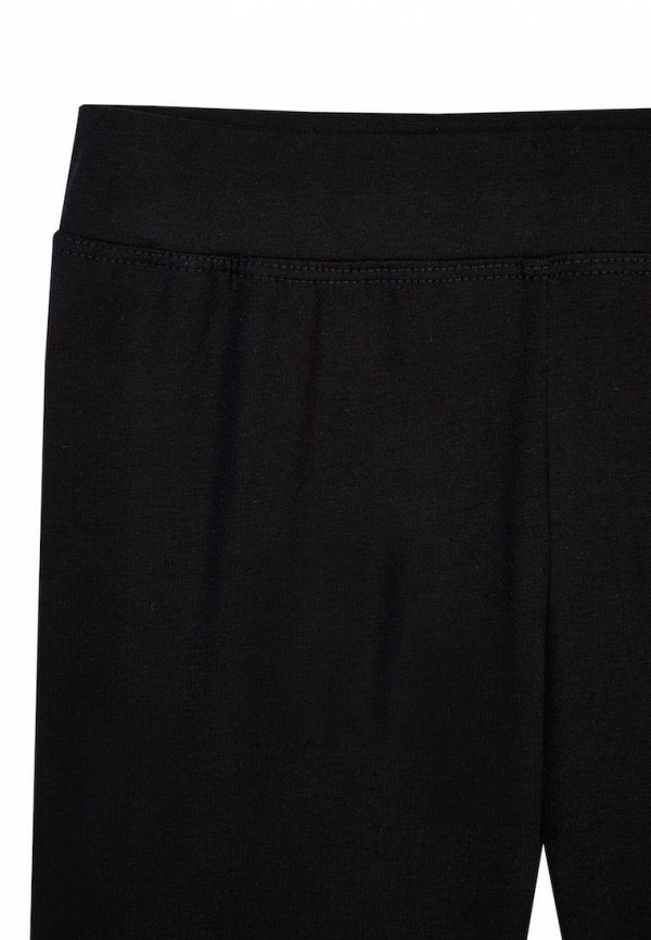 фото Леггинсы kogankids