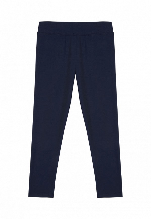 фото Леггинсы kogankids