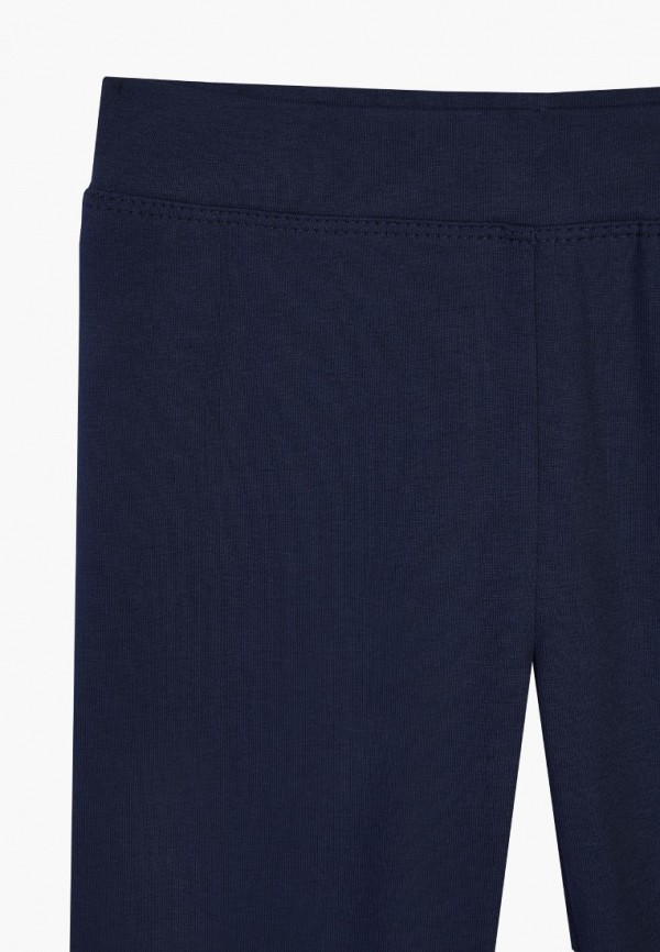 фото Леггинсы kogankids