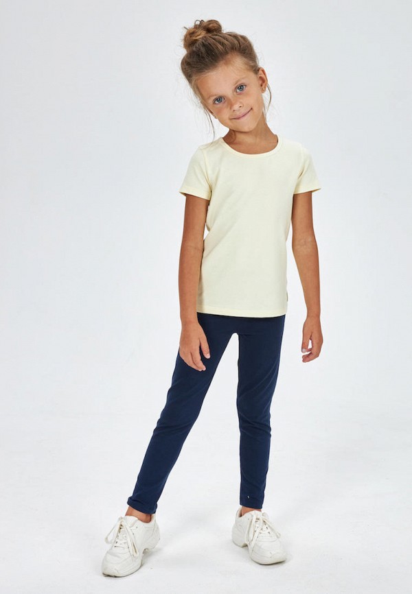 фото Леггинсы kogankids