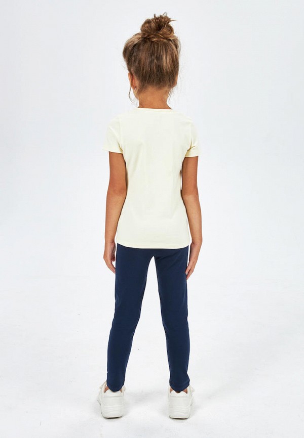 фото Леггинсы kogankids