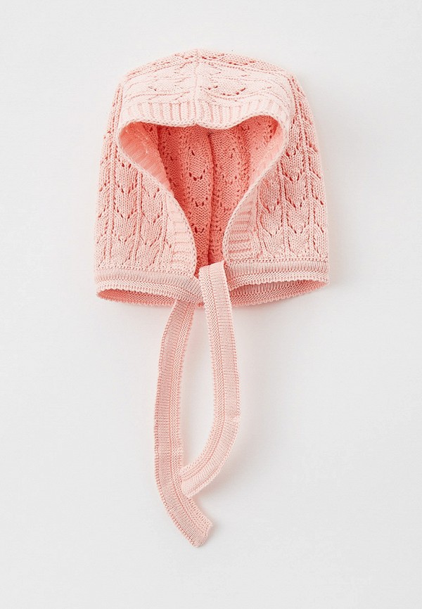 фото Платье и шапка leoking