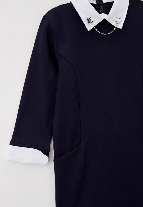 фото Платье o'stin