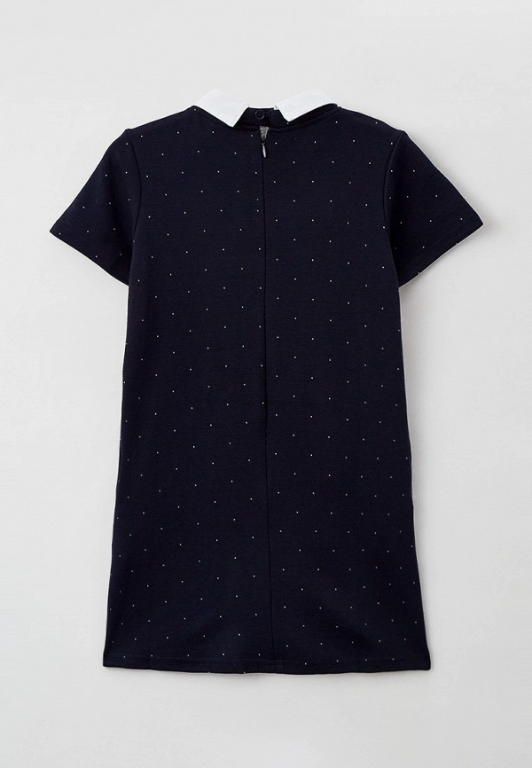 фото Платье o'stin