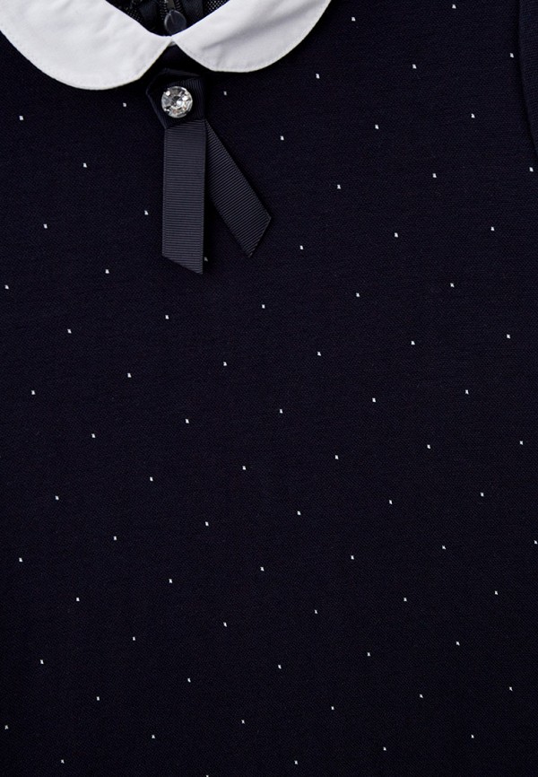 фото Платье o'stin