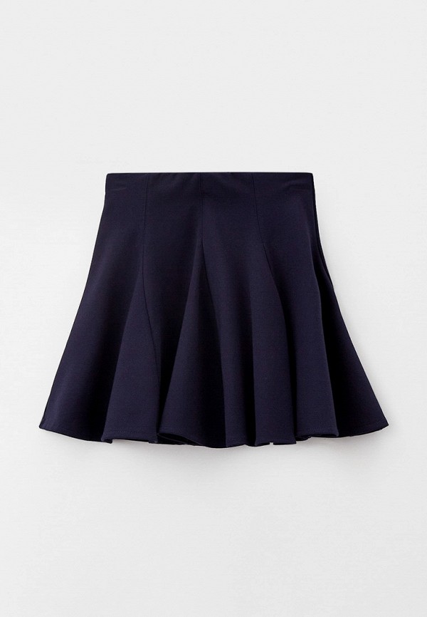 фото Юбка o'stin