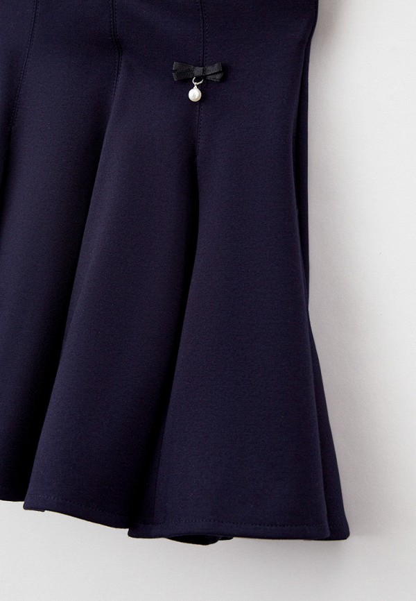 фото Юбка o'stin