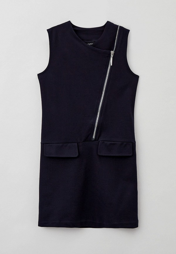 фото Платье o'stin