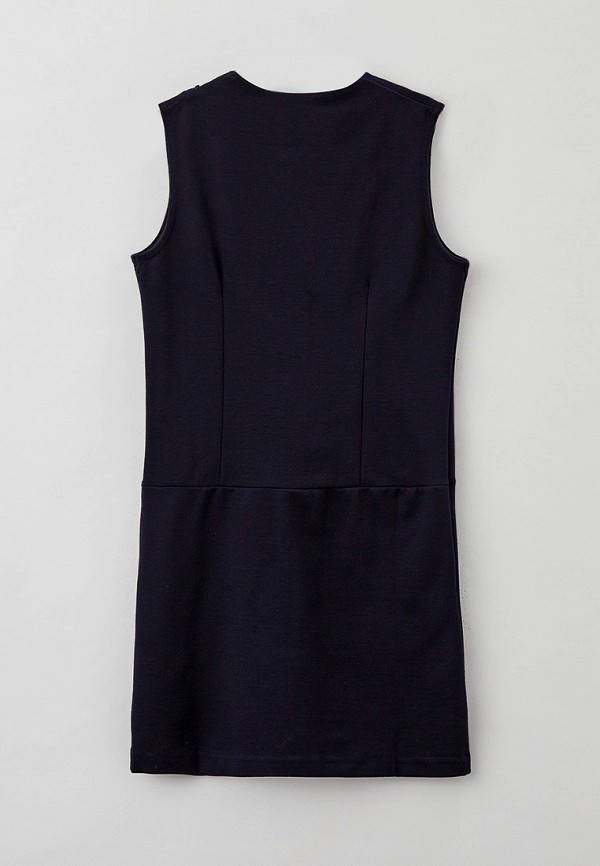 фото Платье o'stin