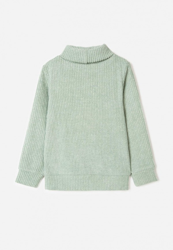 фото Водолазка gloria jeans