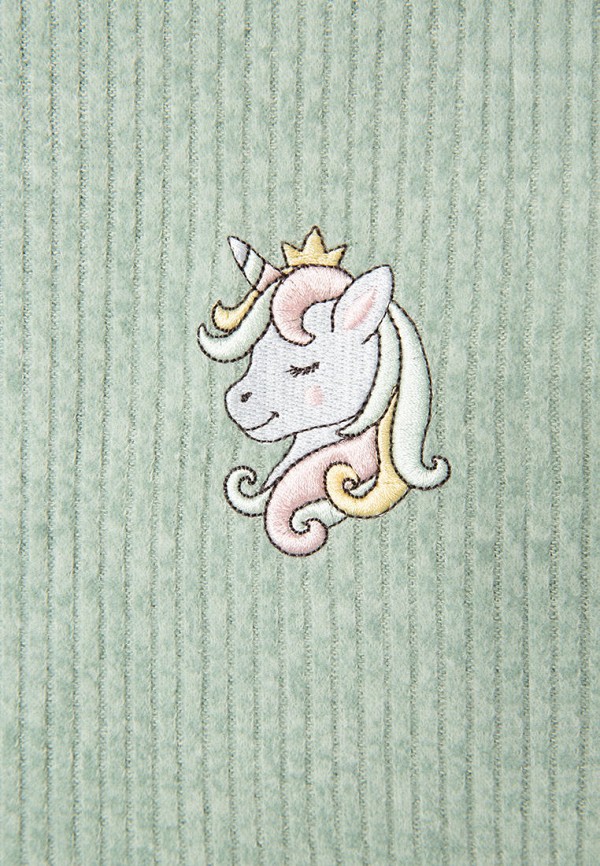 фото Водолазка gloria jeans