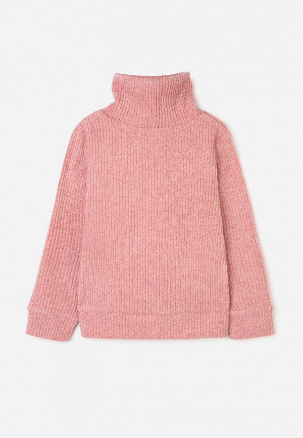 фото Водолазка gloria jeans