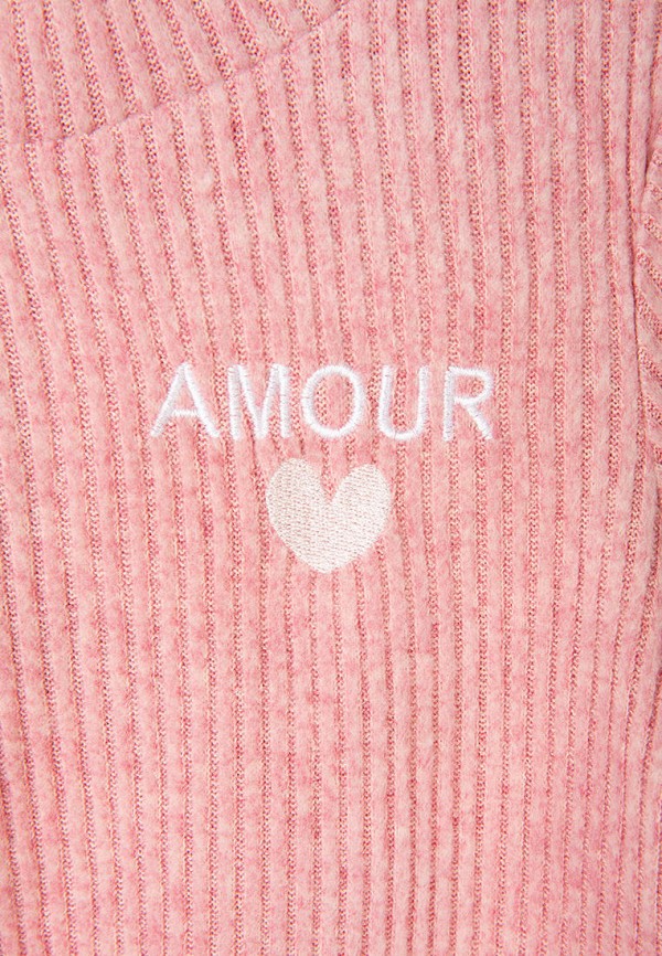 фото Водолазка gloria jeans