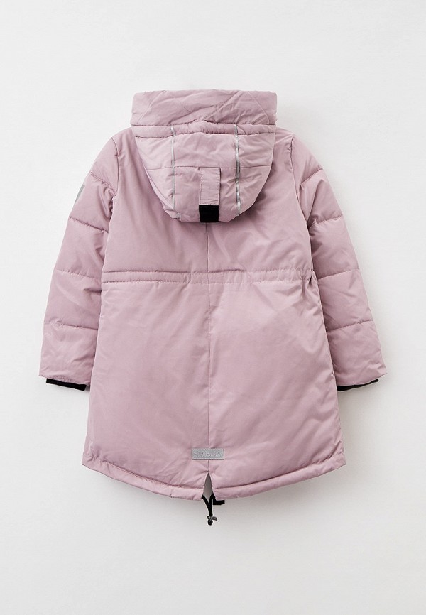 фото Парка smena