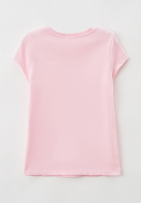 фото Футболка choupette